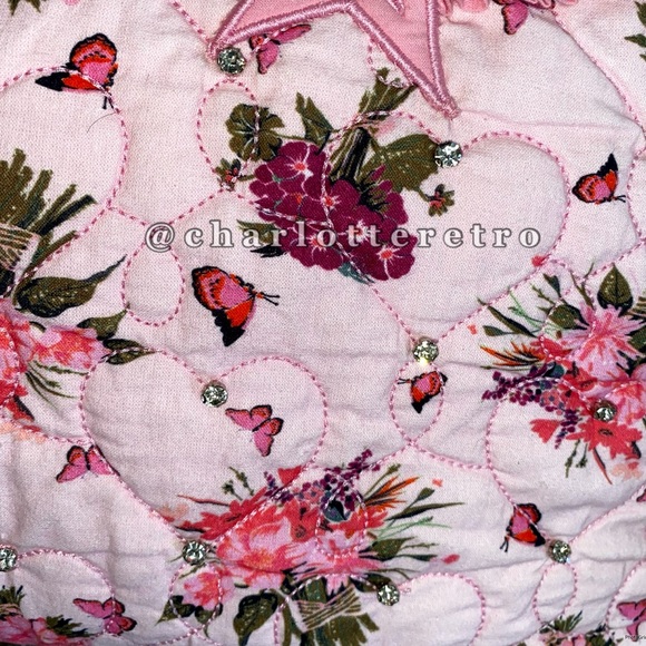 🚫 SOLD 🚫 - Picture 3 of 16